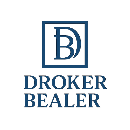 Droker Bealer, LLC